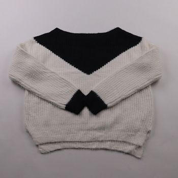 джемпер Eksept