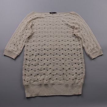 джемпер Flame