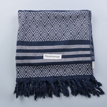 полотенце Synera Textil