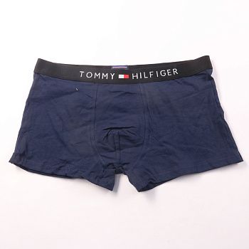 нижнее бельё Tommy Hilfiger
