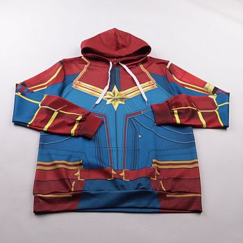 толстовка не указано