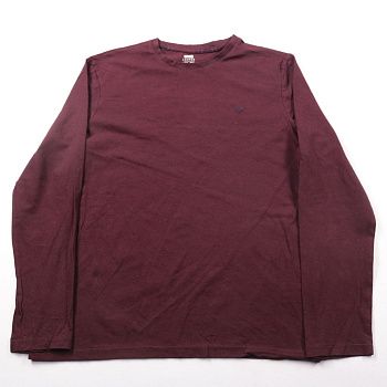 лонгслив F&F