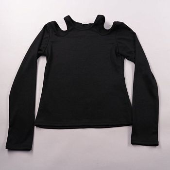 лонгслив Zara