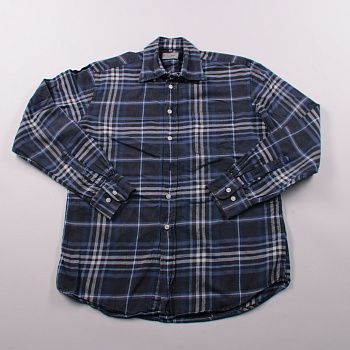 рубашка Christian Berg