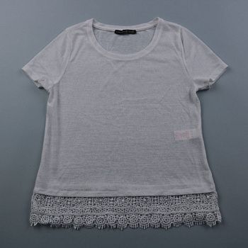 футболка Atmosphere