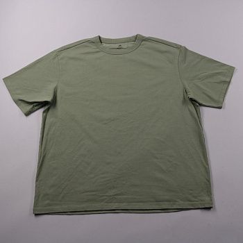 футболка H&M