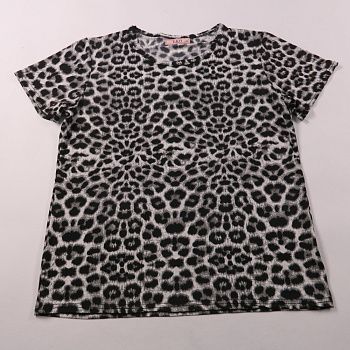 футболка E&D