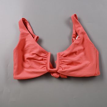 купальник Hunkemöller