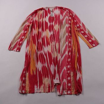 туника Chico's