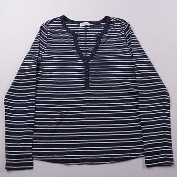 лонгслив Papaya