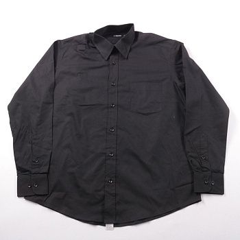 рубашка Van Laack