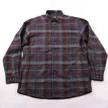 рубашка Jack & Jones