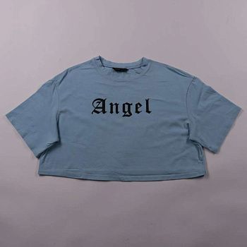 футболка Shein