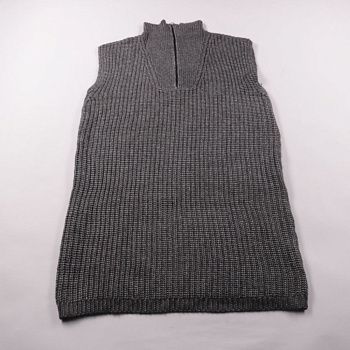 жилет Fire & Glory