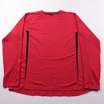 лонгслив Advanced Experience