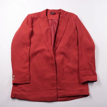 пиджак Page One