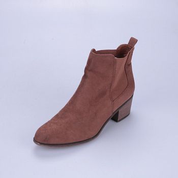 ботильоны Graceland