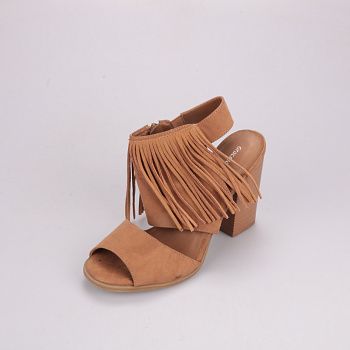 босоножки Graceland