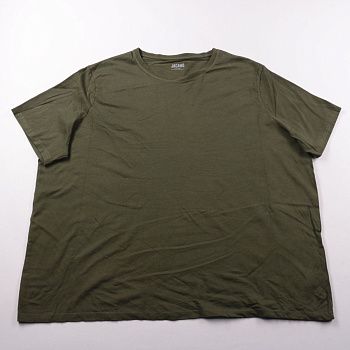 футболка Jacamo