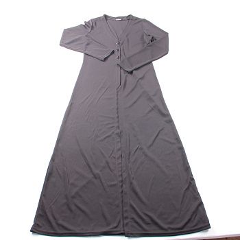 платье Madonna