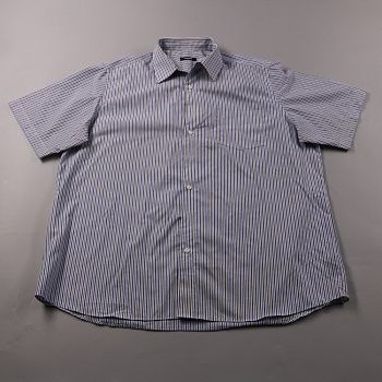 рубашка Walbusch