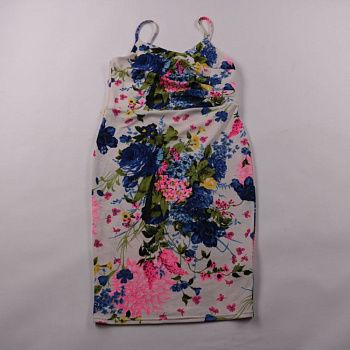 платье New Look