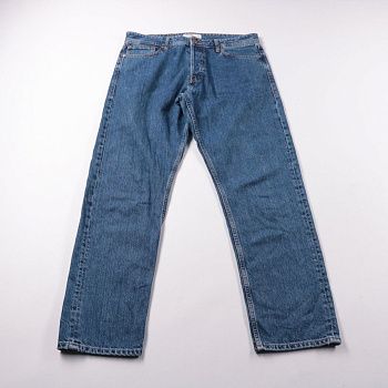 джинсы Jack & Jones