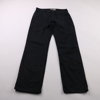 брюки Eagle No.7