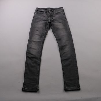 джинсы denim co.