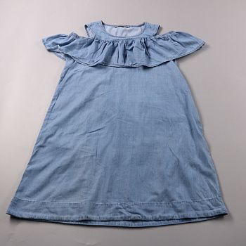 платье Vero Moda