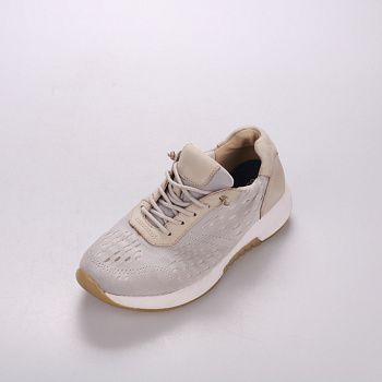 кроссовки New Balance