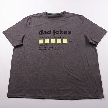 футболка George