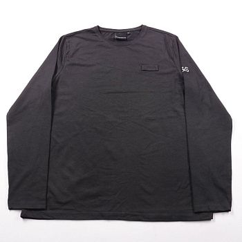 лонгслив Incorporatewear