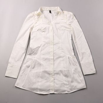 блузка Vero Moda