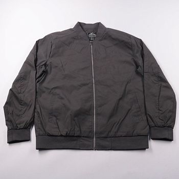 бомбер Outdoor jacket