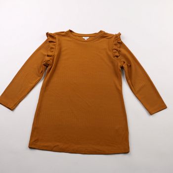 платье Prénatal