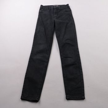 джинсы Primark