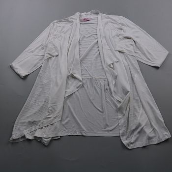 блузка Per una