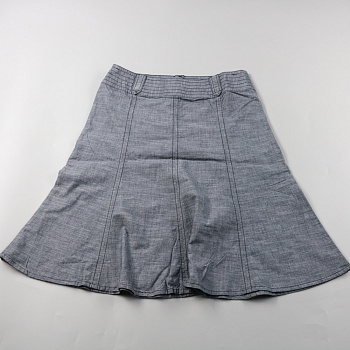 юбка Collection L