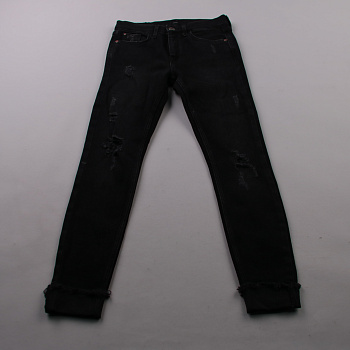 джинсы River Island