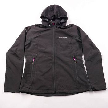 куртка Icepeak