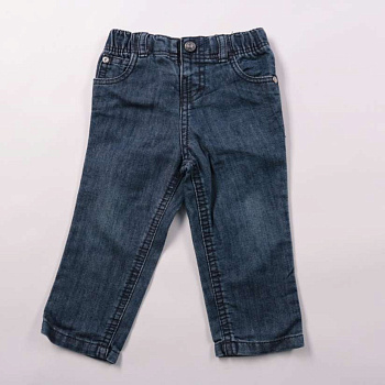 джинсы Orchestra