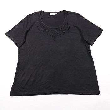 футболка Canda