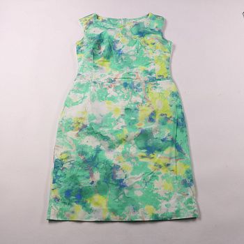 платье Pretty one