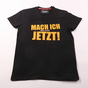 футболка Heineken