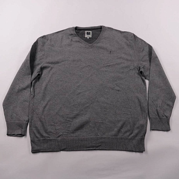 джемпер Jean Carriere