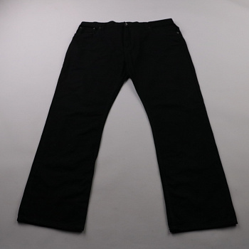 брюки Denim Co.