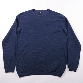 джемпер Straight Up