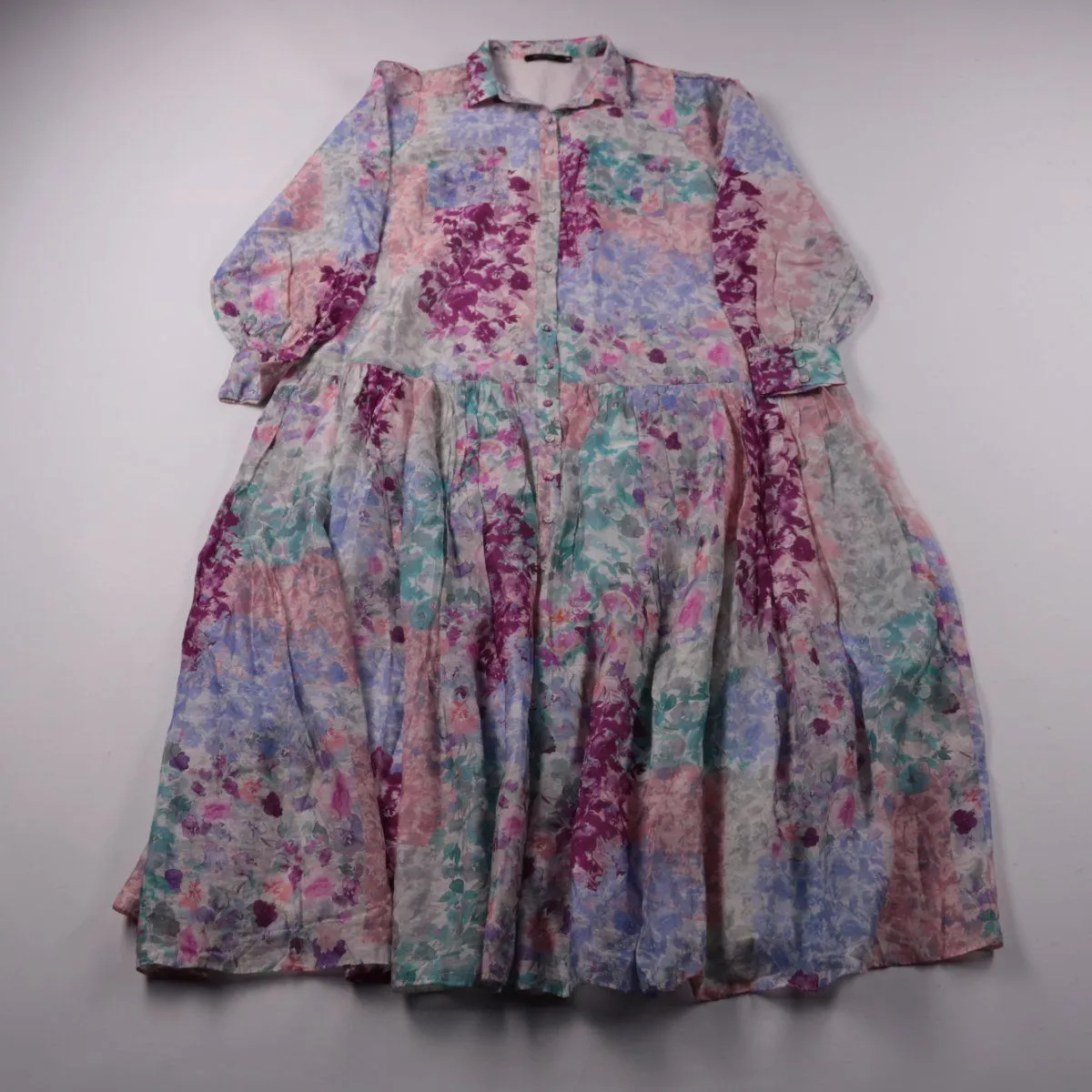 платье Portmans