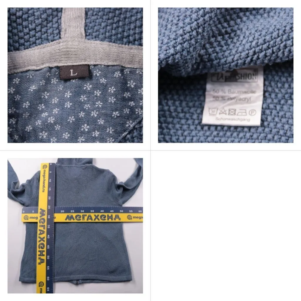 толстовка Chimshion